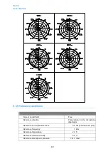 Preview for 45 page of CESVA SC-30 User Manual