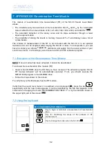 Preview for 54 page of CESVA SC-30 User Manual