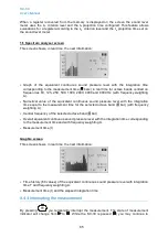 Preview for 67 page of CESVA SC-30 User Manual