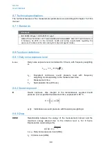 Preview for 71 page of CESVA SC-30 User Manual