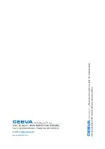 Preview for 76 page of CESVA SC-30 User Manual