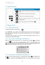 Предварительный просмотр 80 страницы CESVA SC310 User Manual