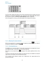 Предварительный просмотр 83 страницы CESVA SC310 User Manual