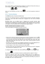 Предварительный просмотр 98 страницы CESVA SC310 User Manual