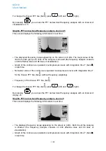 Предварительный просмотр 103 страницы CESVA SC310 User Manual