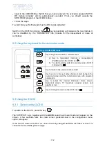 Предварительный просмотр 114 страницы CESVA SC310 User Manual