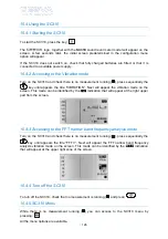 Preview for 128 page of CESVA SC310 User Manual