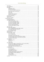 Preview for 6 page of CET iMeter 6 User Manual