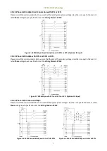 Preview for 15 page of CET iMeter 6 User Manual