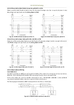 Preview for 16 page of CET iMeter 6 User Manual