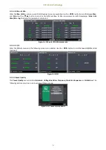 Preview for 23 page of CET iMeter 6 User Manual