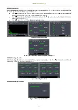 Preview for 24 page of CET iMeter 6 User Manual