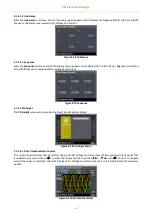 Preview for 25 page of CET iMeter 6 User Manual