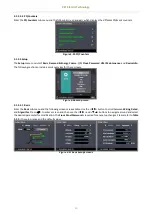 Preview for 27 page of CET iMeter 6 User Manual