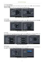 Preview for 28 page of CET iMeter 6 User Manual