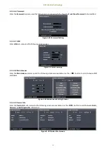 Preview for 29 page of CET iMeter 6 User Manual