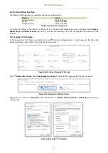 Preview for 30 page of CET iMeter 6 User Manual