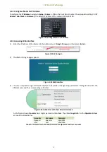 Preview for 31 page of CET iMeter 6 User Manual