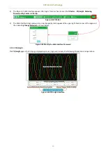 Preview for 32 page of CET iMeter 6 User Manual