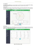 Preview for 33 page of CET iMeter 6 User Manual