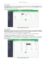 Preview for 34 page of CET iMeter 6 User Manual