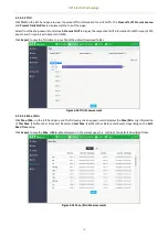 Preview for 35 page of CET iMeter 6 User Manual