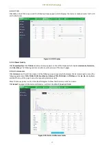 Preview for 36 page of CET iMeter 6 User Manual