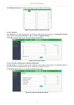 Preview for 37 page of CET iMeter 6 User Manual