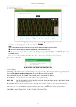 Preview for 39 page of CET iMeter 6 User Manual