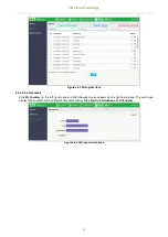 Preview for 40 page of CET iMeter 6 User Manual