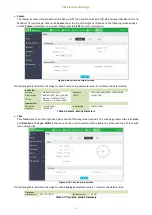 Preview for 42 page of CET iMeter 6 User Manual