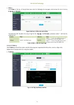 Preview for 43 page of CET iMeter 6 User Manual