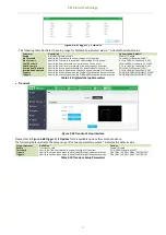 Preview for 44 page of CET iMeter 6 User Manual