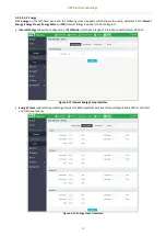 Preview for 46 page of CET iMeter 6 User Manual