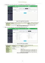 Preview for 47 page of CET iMeter 6 User Manual