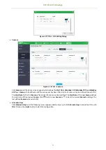 Preview for 49 page of CET iMeter 6 User Manual
