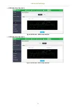 Preview for 51 page of CET iMeter 6 User Manual