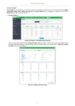 Preview for 53 page of CET iMeter 6 User Manual