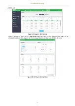 Preview for 54 page of CET iMeter 6 User Manual