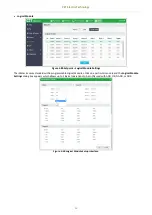 Preview for 55 page of CET iMeter 6 User Manual