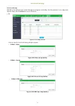 Preview for 56 page of CET iMeter 6 User Manual