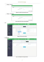 Preview for 57 page of CET iMeter 6 User Manual