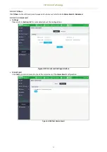 Preview for 58 page of CET iMeter 6 User Manual