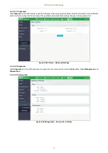 Preview for 59 page of CET iMeter 6 User Manual