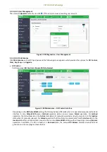 Preview for 60 page of CET iMeter 6 User Manual