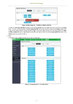 Preview for 61 page of CET iMeter 6 User Manual