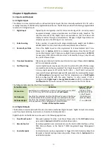 Preview for 63 page of CET iMeter 6 User Manual