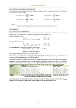 Preview for 68 page of CET iMeter 6 User Manual