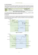 Preview for 69 page of CET iMeter 6 User Manual