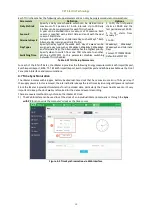 Preview for 75 page of CET iMeter 6 User Manual